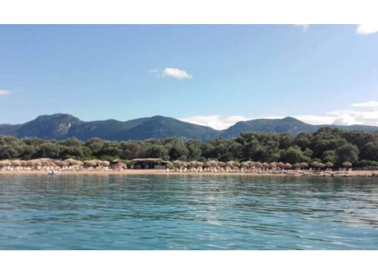  ΚΥΡΙΑΚΗ 30/8/2026 Ημερήσια ΛΙΧΑΔΟΝΗΣΙΑ Ο ΚΡΥΦΟΣ ΠΑΡΑΔΕΙΣΟΣ - Η ΚΑΡΑ’Ι’ΒΙΚΗ ΤΗΣ ΕΛΛΑΔΑΣ ΚΑΜΕΝΑ ΒΟΥΡΛΑ
