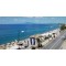 ΚYΡΙΑΚΗ 30/8/2026 Ημερήσια  ΠΑΡΑΛΙΑ ΚΑΛΑΜΑΤΑΣ   (ΥΠΑΠΑΝΤΗ)