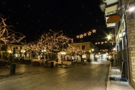 ΚΥΡΙΑΚΗ 4/1/2026 Ημερήσια ΔΕΛΦΟΥΣ - ΑΡΑΧΟΒΑ  (ΑΡΧΑΙΟΛΟΓΙΚΟΣ ΧΩΡΟΣ ΔΕΛΦΩΝ) ΔΩΡΕΑΝ ΕΙΣΟΔΟΣ ΣΕ ΜΟΥΣΕΙΑ ΚΑΙ ΑΡΧ. ΧΩΡΟΥΣ