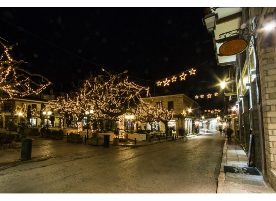 ΚΥΡΙΑΚΗ 4/1/2026 Ημερήσια ΔΕΛΦΟΥΣ - ΑΡΑΧΟΒΑ  (ΑΡΧΑΙΟΛΟΓΙΚΟΣ ΧΩΡΟΣ ΔΕΛΦΩΝ) ΔΩΡΕΑΝ ΕΙΣΟΔΟΣ ΣΕ ΜΟΥΣΕΙΑ ΚΑΙ ΑΡΧ. ΧΩΡΟΥΣ