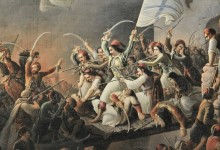 ​ ΚΥΡΙΑΚΗ 5/4/2026 Ημερήσια ΜΕΣΟΛΟΓΓΙ - ΝΑΥΠΑΚΤΟ ​ EΞΟΔΟΣ ΜΕΣΟΛΟΓΓΙΟΥ