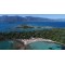 ΚΥΡΙΑΚΗ 6/9/2026 Ημερήσια ΛΙΧΑΔΟΝΗΣΙΑ Ο ΚΡΥΦΟΣ ΠΑΡΑΔΕΙΣΟΣ  Η ΚΑΡΑ’Ι’ΒΙΚΗ ΤΗΣ ΕΛΛΑΔΑΣ ΚΑΜΕΝΑ ΒΟΥΡΛΑ