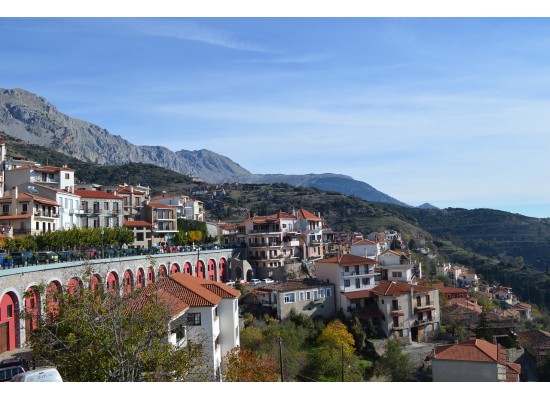 ΚΥΡΙΑΚΗ 7/12/2025 Ημερήσια ΔΕΛΦΟΥΣ - ΑΡΑΧΟΒΑ  (ΑΡΧΑΙΟΛΟΓΙΚΟΣ ΧΩΡΟΣ ΔΕΛΦΩΝ) ΔΩΡΕΑΝ ΕΙΣΟΔΟΣ ΣΕ ΜΟΥΣΕΙΑ ΚΑΙ ΑΡΧ. ΧΩΡΟΥΣ