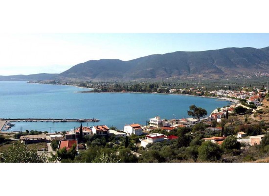 ΚΥΡΙΑΚΗ 7/6/2026 Ημερήσια ΠΑΡΑΛΙΑ ΕΡΑΤΕΙΝΗΣ ΓΑΛΑΞΙΔΙ