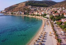 ΚΥΡΙΑΚΗ 7/6/2026 Ημερήσια  ΝΑΥΠΛΙΟ ΠΑΡΑΛΙΑ ΚΙΒΕΡΙΟΥ