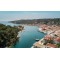 13-16/8/2026 4ήμερη  Στο ‘’ HOTEL GRAND SERAI CONGRESS & SPA ‘’ 5***** (Το πολυτελές αυθεντικό παλάτι των Ιωαννίνων) ΙΩΑΝΝΙΝΑ – ΖΑΓΟΡΟΧΩΡΙΑ - ΝΑΥΠΑΚΤΟ  ΠΑΞΟΙ – ΑΝΤΙΠΑΞΟΙ - ΠΑΡΓΑ 
