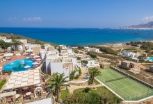 4ΗΜΕΡΗ ΚΑΛΟΚΑΙΡΙΝΗ ΠΡΟΣΦΟΡΑ ΓΥΡΟΣ ΝΑΞΟΥ – ΚΟΥΦΟΝΗΣΙΑ  ΧΩΡΑ – ΧΑΛΚΙ – ΦΙΛΩΤΙ – ΑΠΕΙΡΑΝΘΟΣ – ΑΠΟΛΛΩΝΑΣ - ΜΕΛΑΝΕΣ ΚΟΥΦΟΝΗΣΙΑ - ΑΓΙΑ ΑΝΝΑ - ΑΓΙΟΣ ΠΡΟΚΟΠΙΟΣ