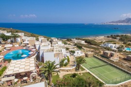 4ΗΜΕΡΗ ΚΑΛΟΚΑΙΡΙΝΗ ΠΡΟΣΦΟΡΑ ΓΥΡΟΣ ΝΑΞΟΥ – ΚΟΥΦΟΝΗΣΙΑ  ΧΩΡΑ – ΧΑΛΚΙ – ΦΙΛΩΤΙ – ΑΠΕΙΡΑΝΘΟΣ – ΑΠΟΛΛΩΝΑΣ - ΜΕΛΑΝΕΣ ΚΟΥΦΟΝΗΣΙΑ - ΑΓΙΑ ΑΝΝΑ - ΑΓΙΟΣ ΠΡΟΚΟΠΙΟΣ