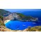 ΓΥΡΟΣ ΖΑΚΥΝΘΟΥ Στο ΗΟΤΕL « STRADA MARINA » 4**** στo λιμάνι της πόλης 5ΗΜΕΡΗ ΚΑΛΟΚΑΙΡΙΝΗ ΠΡΟΣΦΟΡΑ