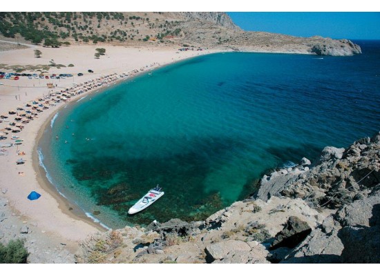 5ΗΜΕΡΗ ΚΑΛΟΚΑΙΡΙΝΗ ΠΡΟΣΦΟΡΑ ΣΑΜΟΘΡΑΚΗ (ΤΟ ΝΗΣΙ ΤΩΝ ΜΕΓΑΛΩΝ ΘΕΩΝ) ΓΥΡΟΣ ΘΑΣΟΥ - ΑΝΔΡΙΑΝΟΥΠΟΛΗ ΚΟΜΟΤΗΝΗ – ΚΑΒΑΛΑ – ΑΛΕΞΑΝΔΡΟΥΠΟΛΗ