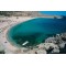 5ΗΜΕΡΗ ΚΑΛΟΚΑΙΡΙΝΗ ΠΡΟΣΦΟΡΑ ΣΑΜΟΘΡΑΚΗ (ΤΟ ΝΗΣΙ ΤΩΝ ΜΕΓΑΛΩΝ ΘΕΩΝ) ΓΥΡΟΣ ΘΑΣΟΥ - ΑΝΔΡΙΑΝΟΥΠΟΛΗ ΚΟΜΟΤΗΝΗ – ΚΑΒΑΛΑ – ΑΛΕΞΑΝΔΡΟΥΠΟΛΗ