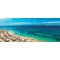 5ΗΜΕΡΗ ΚΑΛΟΚΑΙΡΙΝΗ ΠΡΟΣΦΟΡΑ Στο ‘’ CAPSIS HOTEL ‘’ 4**** ΓΥΡΟΣ ΧΑΛΚΙΔΙΚΗΣ   ΑΓΙΟ ΟΡΟΣ – ΘΕΣΣΑΛΟΝΙΚΗ ΠΡΟΣΚΥΝΗΜΑ ΣΤΟΝ ΤΑΦΟ ΤΟΥ ΓΕΡΟΝΤΑ ΑΓΙΟΥ ΠΑ’Ι’ΣΙΟΥ