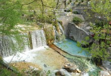 1-3/5/2026 3ήμερη ΥΠΕΡΠΡΟΣΦΟΡΑ ΤΟΥ ΓΡΑΦΕΙΟΥ ΜΑΣ Στο ‘’ HOTEL VILLA ELIA ‘’ 3***plus στην ΒΕΡΟΙΑ   ΛΟΥΤΡΑ ΠΟΖΑΡ(ΑΡΙΔΑΙΑΣ)   ΚΑΤΑΡΡΑΚΤΕΣ ΕΔΕΣΣΑΣ – ΒΕΡΟΙΑ