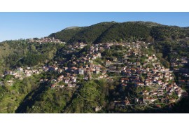 1-3/5/2026 3ήμερη ΜΕ ΔΙΑΜΟΝΗ ΣΤΟ KENTΡΟ ΤΗΣ ΤΡΙΠΟΛΗΣ  Στο HOTEL ‘’ ANAKTORIKON  BOUTIQUE ‘’ 4**** ΟΡΕΙΝΑ ΧΩΡΙΑ ΑΡΚΑΔΙΑΣ ΛΑΓΚΑΔΙΑ - ΒΑΛΤΕΣΙΝΙΚΟ – ΒΥΤΙΝΑ - ΤΡΙΠΟΛΗ  ΣΤΕΜΝΙΤΣΑ – ΔΗΜΗΤΣΑΝΑ – ΑΝΔΡΙΤΣΑΙΝΑ