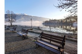 30/12 – 2/1/2026 4ήμερη ΠΡΩΤΟΧΡΟΝΙΑ ΣΤΑ ΙΩΑΝΝΙΝΑ ΖΑΓΟΡΟΧΩΡΙΑ - ΜΕΤΣΟΒΟ    ΤΣΕΠΕΛΟΒΟ – ΜΟΝΟΔΕΝΔΡΙ - ΒΟ’Ι’ΔΟΜΑΤΗΣ ΚΑΛΠΑΚΙ – ΚΟΝΙΤΣΑ - ΝΗΣΑΚΙ 