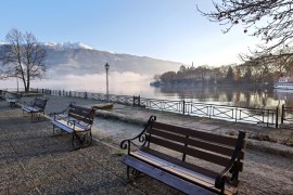 30/12 – 2/1/2026 4ήμερη ΠΡΩΤΟΧΡΟΝΙΑ ΣΤΑ ΙΩΑΝΝΙΝΑ ΖΑΓΟΡΟΧΩΡΙΑ - ΜΕΤΣΟΒΟ    ΤΣΕΠΕΛΟΒΟ – ΜΟΝΟΔΕΝΔΡΙ - ΒΟ’Ι’ΔΟΜΑΤΗΣ ΚΑΛΠΑΚΙ – ΚΟΝΙΤΣΑ - ΝΗΣΑΚΙ 