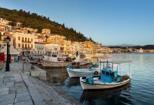 4-6/1/2026 3ήμερη ΠΕΡΙΗΓΗΣΗ ΣΤΑ ΠΕΤΡΙΝΑ  ΔΙΑΜΑΝΤΙΑ ΤΗΣ ΜΑΝΗΣ ΚΑΣΤΡΟΠΟΛΙΤΕΙΑ ΜΟΝΕΜΒΑΣΙΑΣ  ΜΑΝΗ - ΓΥΘΕΙΟ - ΚΑΛΑΜΑΤΑ   ΣΠΗΛΑΙΑ ΔΥΡΟΥ – ΑΡΕΟΠΟΛΗ 