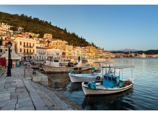 4-6/1/2026 3ήμερη ΠΕΡΙΗΓΗΣΗ ΣΤΑ ΠΕΤΡΙΝΑ  ΔΙΑΜΑΝΤΙΑ ΤΗΣ ΜΑΝΗΣ ΚΑΣΤΡΟΠΟΛΙΤΕΙΑ ΜΟΝΕΜΒΑΣΙΑΣ  ΜΑΝΗ - ΓΥΘΕΙΟ - ΚΑΛΑΜΑΤΑ   ΣΠΗΛΑΙΑ ΔΥΡΟΥ – ΑΡΕΟΠΟΛΗ 