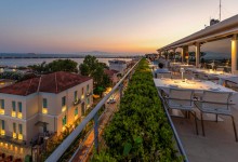 4-6/1/2026 3ήμερη ΘΕΟΦΑΝΕΙΑ ΣΤΗΝ ΜΕΣΣΗΝΙΑΚΗ ΜΑΝΗ Στο HOTEL ‘’ PHARAE PALACE ‘’ 4**** ΣΤΗΝ ΚΑΛΑΜΑΤΑ ΓΥΡΟΣ ΜΕΣΣΗΝΙΑΣ   ΚΑΛΑΜΑΤΑ - ΜΑΝΗ 