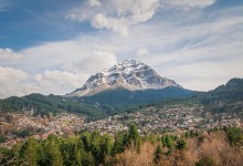 4-6/1/2026 3ήμερη ΘΕΟΦΑΝΕΙΑ ΣΤΑ ΤΖΟΥΜΕΡΚΙΩΤΙΚΑ ΧΩΡΙΑ ΑΘΑΜΑΝΙΚΑ ΟΡΗ – ΑΓΝΑΝΤΑ - ΠΡΑΜΑΝΤΑ  